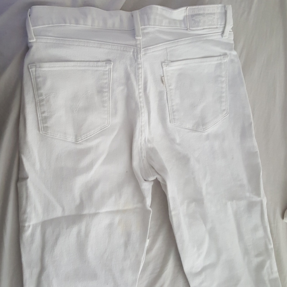 Pants - Picture 3 of 3